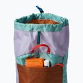 Рюкзак міський Cotopaxi Empacable Daypack 16 l del dia 5