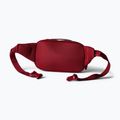 Сумка бананка Cotopaxi Allpa X Hip Pack 1,5 l crimson 3