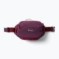 Сумка бананка Cotopaxi Empcable Sling 3 l acai