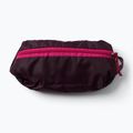 Сумка бананка Cotopaxi Empcable Sling 3 l acai 5