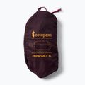 Сумка бананка Cotopaxi Empcable Sling 3 l acai 6