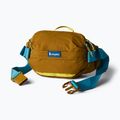 Сумка бананка Cotopaxi Empcable 3L Sling log cabin 2