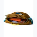 Сумка бананка Cotopaxi Empcable 3L Sling log cabin 4