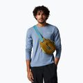 Сумка бананка Cotopaxi Empcable 3L Sling log cabin 5