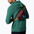 Сумка бананка Cotopaxi Allpa X Hip Pack 1,5 l vapor and smoke 2