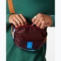 Сумка бананка Cotopaxi Allpa X Hip Pack 1,5 l vapor and smoke 3