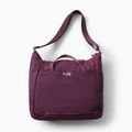 Сумка Cotopaxi Empacable Tote 30 l acai