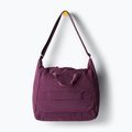 Сумка Cotopaxi Empacable Tote 30 l acai 3