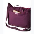 Сумка Cotopaxi Empacable Tote 30 l acai 5