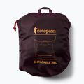Сумка Cotopaxi Empacable Tote 30 l acai 6