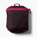 Сумка Cotopaxi Empacable Tote 30 l acai 7