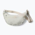 Сумка Cotopaxi Empacable Crescent Bag 6 l mineral