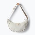 Сумка Cotopaxi Empacable Crescent Bag 6 l mineral 2