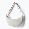 Сумка Cotopaxi Empacable Crescent Bag 6 l mineral 3