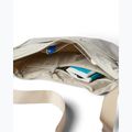 Сумка Cotopaxi Empacable Crescent Bag 6 l mineral 5