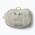 Сумка Cotopaxi Empacable Crescent Bag 6 l mineral 6