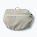 Сумка Cotopaxi Empacable Crescent Bag 6 l mineral 7