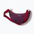 Сумка Cotopaxi Empacable Tote 30 l mineral
