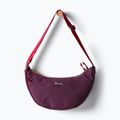Сумка Cotopaxi Empacable Crescent Bag 6 l acai 2