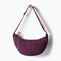 Сумка Cotopaxi Empacable Tote 30 l mineral 3