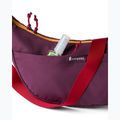 Сумка Cotopaxi Empacable Tote 30 l mineral 4
