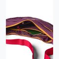 Сумка Cotopaxi Empacable Crescent Bag 6 l acai 5