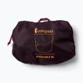 Сумка Cotopaxi Empacable Crescent Bag 6 l acai 6