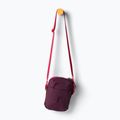 Сумка Cotopaxi Todo Shoulder 1 l acai 2