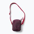 Сумка Cotopaxi Todo Shoulder 1 l acai 3