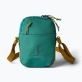 Сумка Cotopaxi Todo Shoulder 1 l juniper