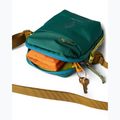 Сумка Cotopaxi Todo Shoulder 1 l juniper 4