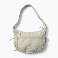 Сумка Cotopaxi Viaje Shoulder Bag 9 l mineral
