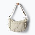 Сумка Cotopaxi Viaje Shoulder Bag 9 l mineral 2