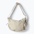 Сумка Cotopaxi Viaje Shoulder Bag 9 l mineral 3
