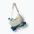Сумка Cotopaxi Viaje Shoulder Bag 9 l mineral 4