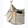 Сумка Cotopaxi Viaje Shoulder Bag 9 l mineral 5