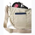 Сумка Cotopaxi Viaje Shoulder Bag 9 l mineral 6