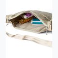 Сумка Cotopaxi Viaje Shoulder Bag 9 l mineral 7