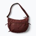Сумка Cotopaxi Viaje Shoulder Bag 9 l sepia