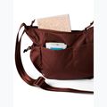 Сумка Cotopaxi Viaje Shoulder Bag 9 l sepia 5