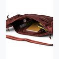 Сумка Cotopaxi Viaje Shoulder Bag 9 l sepia 6