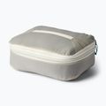 Органайзер туристичний Cotopaxi Cubo 12L Expandable Packing Cube mineral