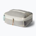 Органайзер туристичний Cotopaxi Cubo 12L Expandable Packing Cube mineral 2