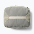 Органайзер туристичний Cotopaxi Cubo 12L Expandable Packing Cube mineral 3
