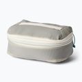 Органайзер туристичний Cotopaxi Cubo 6L Expandable Packing Cube mineral