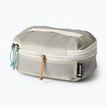 Органайзер туристичний Cotopaxi Cubo 6L Expandable Packing Cube mineral 2