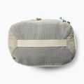 Органайзер туристичний Cotopaxi Cubo 6L Expandable Packing Cube mineral 3