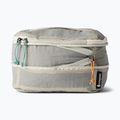 Органайзер туристичний Cotopaxi Cubo 6L Expandable Packing Cube mineral 4