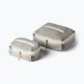 Набір органайзерів Cotopaxi Cubo Expandable mineral