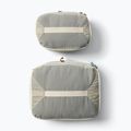 Набір органайзерів Cotopaxi Cubo Expandable mineral 2